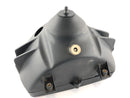 BMW R 1100 GS [1990] - Scheinwerfer-4