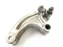 Yamaha XT 350 3YT / 55V [1990] - Dog lever bone bone-2