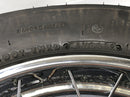 BMW R 850 C 259C [1999] - Jante arrière à rayons 4,00x15 pouces-4