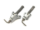 Suzuki Intruder VL 1500 AL [2000] - timing chain tensioner chain tensioner-1