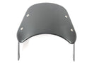 Benelli TNT 1130 [2009] - Windshield cockpit fairing-3