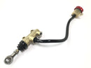 Benelli TNT 1130 [2009] - Rear brake pump-1