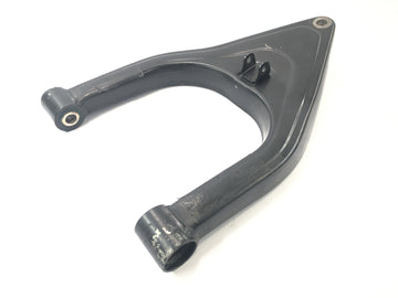 BMW R 1150 RT R22 [2001] - Vorderradschwinge Schwinge Telelever - 0