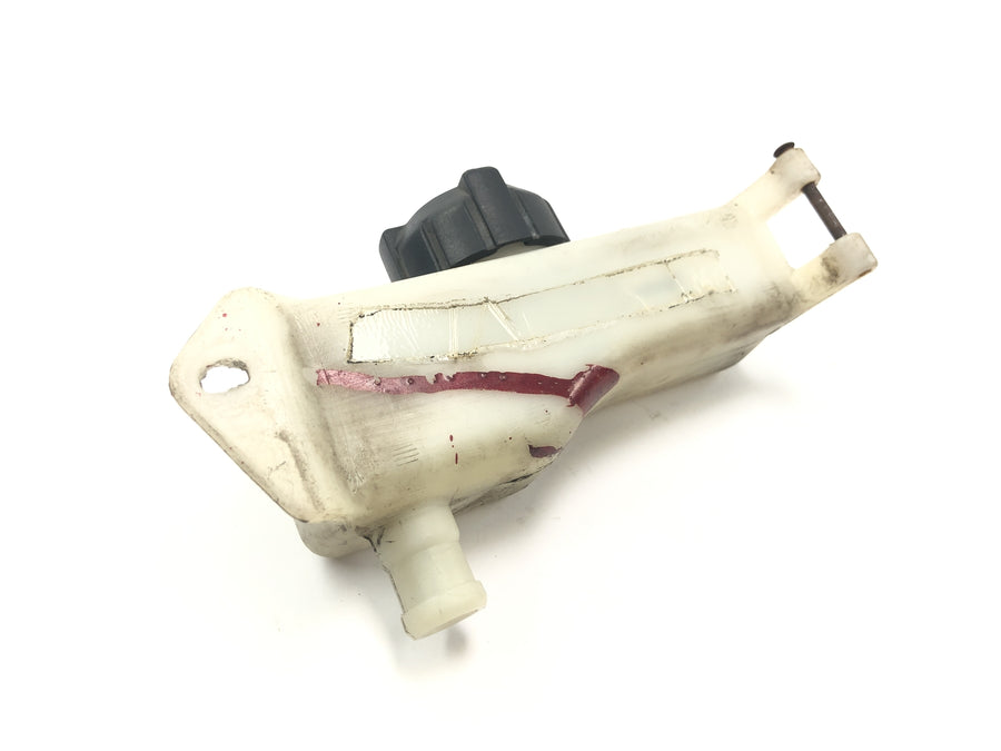 Aprilia RS 125 Extrema [1994] - Coolant expansion tank expansion tank