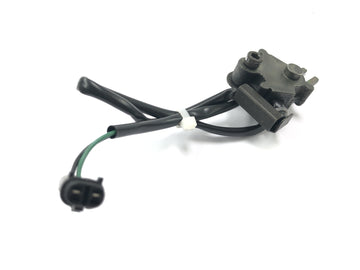Kawasaki VN 1500 Mean Streak VN50T [2005] - Side stand switch - 0