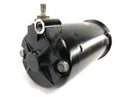 Ducati ST3 S3 [2004] - Anlasser Startermotor Startmotor 12V Denso-4