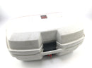 Kawasaki GPZ 1000 RX [1987] - Top case-2