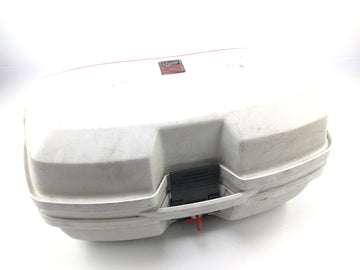 Kawasaki GPZ 1000 RX [1987] - Topcase - 0