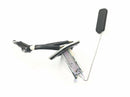 Kawasaki Versys KLE 650 A [2006] - Tank sender fuel sender float sensor-4