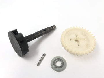 Yamaha Rz 250 R 29l [approx. 250 YPVS] - water pump - 0