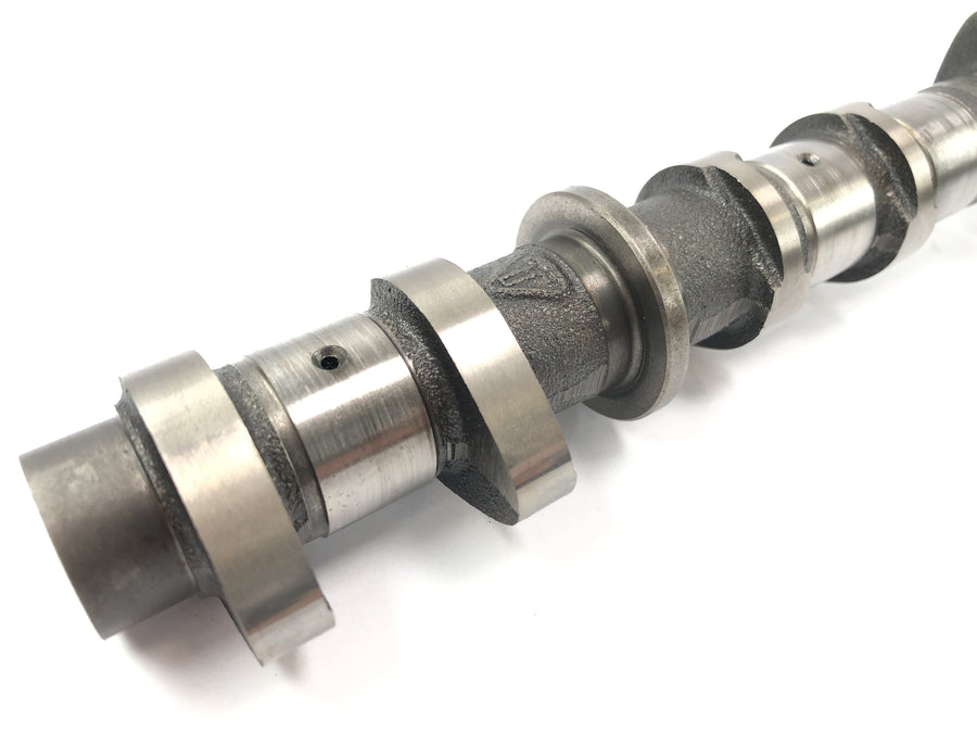 Triumph Street Triple R 675 D67LD [2010] - Outlet camshaft camshaft control shaft