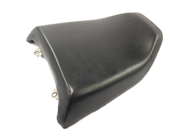 Suzuki GSX-R 1100 W GU75 C [1994] - Rear pillion seat - 0