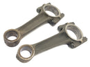 Moto Guzzi V 1000 VG [1980] - Connecting rod set-2