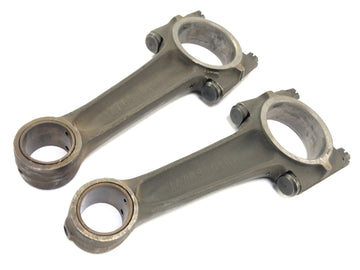 Moto Guzzi V 1000 VG [1980] - Connecting rod set - 0