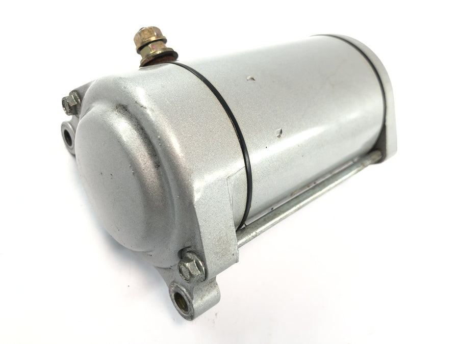 Suzuki Intruder VL 1500 AL [2000] - starter motor starter motor electric