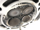 Husqvarna SM 630 A4 [2010] - Cylinder head for overhaul, valves defective-8