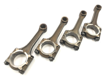 BMW K 1100 LT 100 [1994] - Pleuel connecting rod set