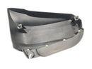 Kawasaki VN 1600 Classic VNT60A [2007] - Side cover right fairing-4