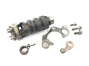 Yamaha XTZ 750 3LD [1989] - Shift drum-3