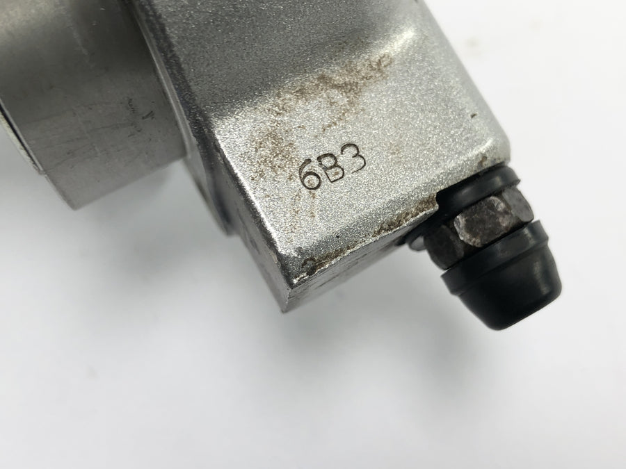 Triumph Adventurer 900 T309RT [1998] - Cylindre récepteur d'embrayage cylindre d'embrayage hydraulique
