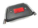 Moto Guzzi California 1100 EV KD [2002] - Coussin de dossier Sissybar-4