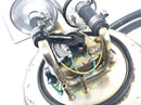 BMW R 1150 RS R22 [2003] - Fuel pump unit petrol pump fuel sender tank pump-4