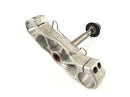 Triumph Speed ​​Triple 955i [1999] - lower triple clamp-1