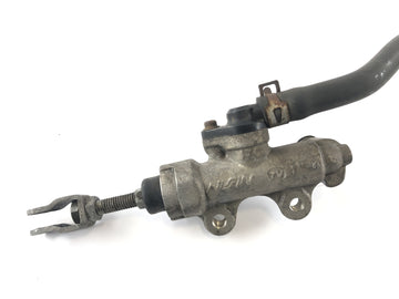 Suzuki Bandit 1200 GV75A [1998] - rear brake pump - 0