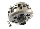 Honda Goldwing GL 1100 SC02 [1980] - coupling-3