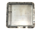 Moto Guzzi V7 Special [1971] - Oil pan engine oil pan engine cover-3