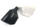 Yamaha XT 600 E 3TB [1996] - Handprotektoren Set Paar-2