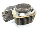 BMW R 1150 R R21 [2003] - cylinder with pistons on the right-2