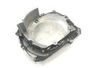Yamaha GTS 1000 4FV [1997] - Motordeckel links Kupplungsdeckel-3