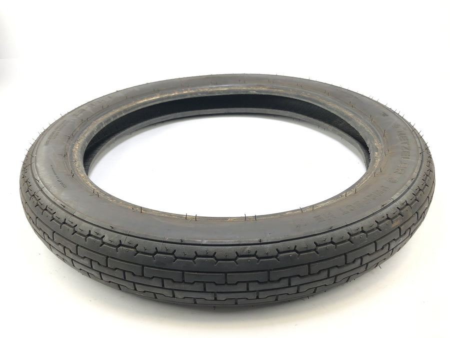 BMW R 60/5 [1973] - Pneus Pneu avant 3.23 - 19