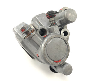 Yamaha RD 350 YPVS 31K [1984] - Bremssattel