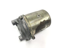 Aprilia RS 125 Extrema [1994] - ROTAX 123 starter electric starter starter motor starter drive-4