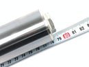 Triumph Bonneville T100 986MF [2012] - Fork telescopic fork front fork with axle-6