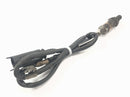 BMW R 1150 RT R22 [2001] - Lambda sensor oxygen sensor-2