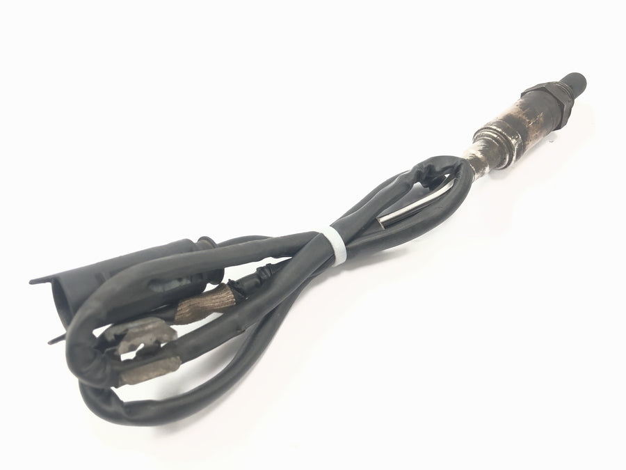 BMW R 1150 RT R22 [2001] - Lambda sensor oxygen sensor