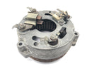 BMW R 100 GS 247E [1991] - Alternator stator generator stator stator ring charging system-4