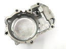 Honda GL 500 Silverwing PC02 [1982] - couvercle du moteur-4