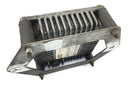 Moto Guzzi California 1100 EV KD [2002] - CDI ECU control unit-3