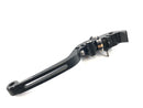 Ducati 1098 S H7 [2009] - brake lever and clutch lever set-7