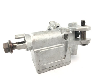 SWM SM 125 R [2018] - Brake pump hand brake pump - 0