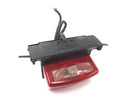 Moto Guzzi California III VY Integrale [1990] - taillight rear light rear brake light rear light-6