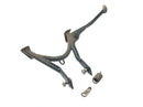 Yamaha V Max 1200 2LT [1998] - Center stand central stand center stand with spring-4