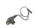 BMW K 1300 S K12S [2010] - Capteur de vilebrequin-1