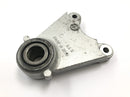 Kawasaki ZRX 1200 S ZRT20A [2001] - Bremssattelaufnahme hinten-4