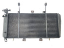 Triumph Sprint ST 1050 [2005] - water cooler cooler-3