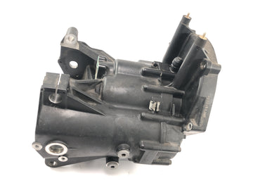 BMW R 1150 RS R22 [2003] - Getriebe Getrag Transmission - 0